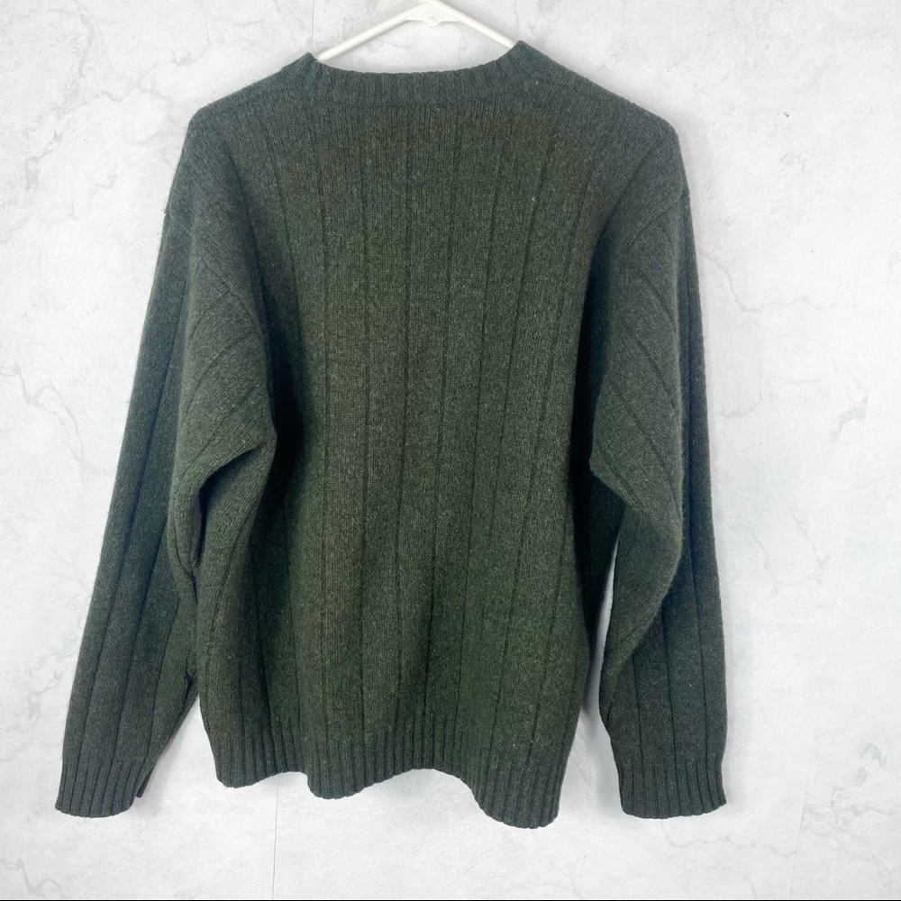 [J. Crew] - Picture 2 of 2